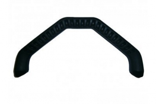 ������ ������ Summit XM 506152460 506152460