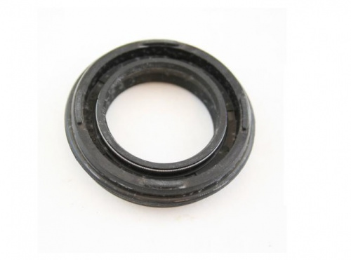 Сальник коленвала Yamaha VK 540 931033215600 Сальник коленвала Yamaha VK 540 931033215600