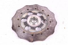 ��������� ���� ��� ��������� Polaris Axys