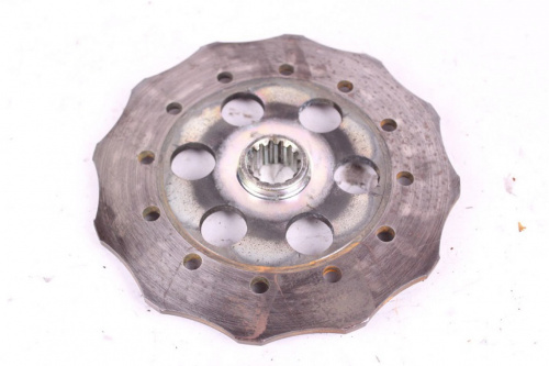 ��������� ���� ��� ��������� Polaris Axys