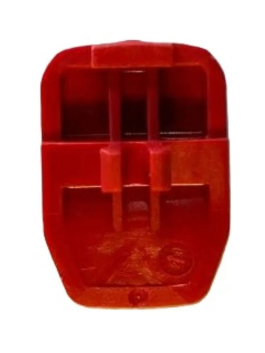 ������� ����������� Metabo ��� W10-125 WEV 15-125 Quick 343437100 ���� 2