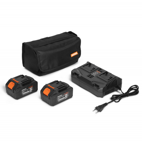 ������������ �������������� DAEWOO DAST 6042Li SET ���� 20