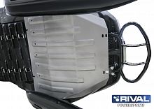 ������ ����� ��������� Stels Viking (2019-) + ���������