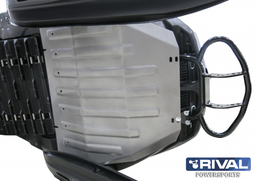 ������ ����� ��������� Stels Viking (2019-) + ���������