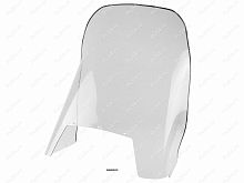 ������ �������� ��� ��������� YAMAHA BRAVO 250 T (62��, 3��, ���)