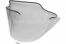 ������ ��� ��������� Polaris EDGE Touring 800 2005