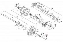 ����� 8450-127 8450-127