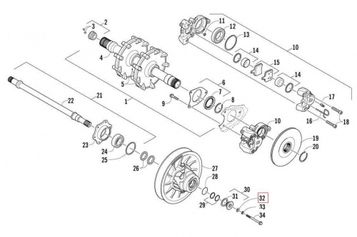 ����� 8450-127 8450-127