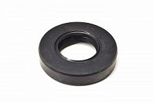 ������� 931022044700