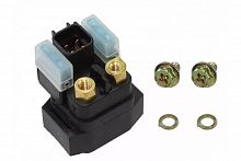 ���� �������� (��������) Yamaha