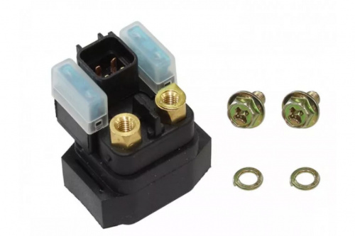 ���� �������� (��������) Yamaha