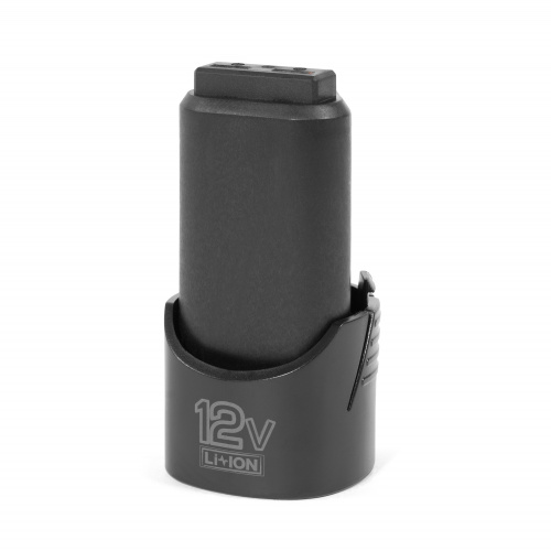 Аккумуляторная батарея DAEWOO DABT 2012Li Аккумуляторная батарея DAEWOO DABT 2012Li