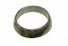 ������ ��������� Polaris SM-02037