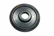 ����� ����������� ������� (������) ��� �/� ����� L30200660