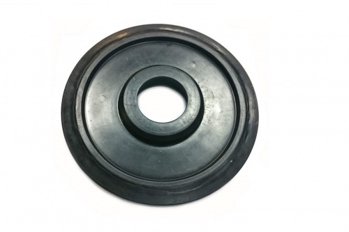 ����� ����������� ������� (������) ��� �/� ����� L30200660