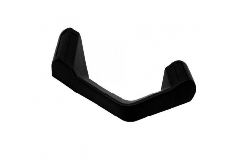 �������� (����) ��������� ������� ����� BRP 705002802