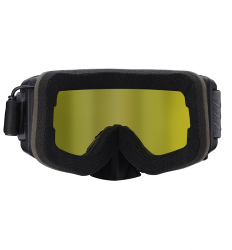 ���� � ���������� (������ ��������) RSX, Polestar Winter, ������/������; ������� ���������� ������ ���� 4