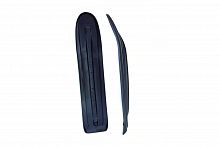 �������� �� ���� Yamaha �2