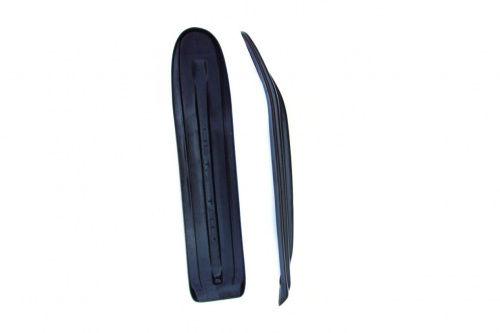 �������� �� ���� Yamaha �2