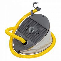 ����� ������� Bravo 10