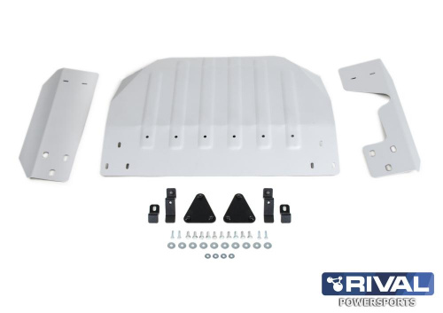 ������ ����� ��������� Yamaha VK54O IV (3 �����) (2014-) + �������� �������