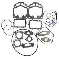 �������� ��������� ������� ��� ���������� Ski-Doo Rotax 600HO SDI