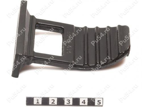 �������� ������ CAN-AM