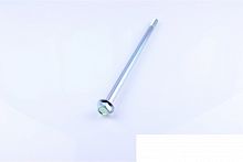 ���� ������� ������ ��-4060-060101