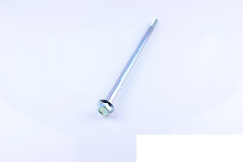 ���� ������� ������ ��-4060-060101