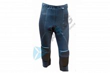 ������ ����� � ������������� XXL �����������XXL