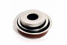 ������� �����