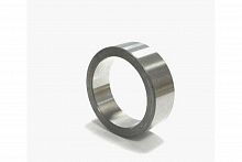 ������ ���������� �������� ������� ������� BRP 420247123