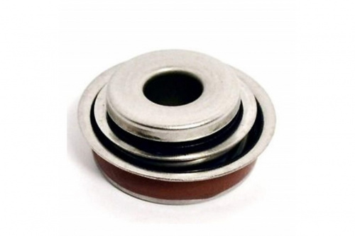 Сальник помпы Сальник помпы