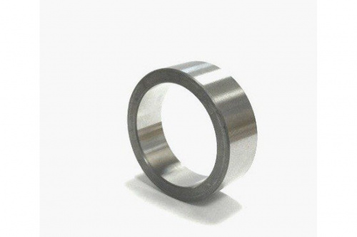 ������ ���������� �������� ������� ������� BRP 420247123