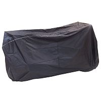 ����� �� �������� ������ � 96�200�70