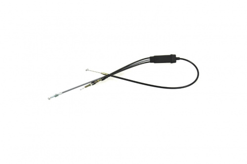 Трос газа Polaris 05-139-82 Трос газа Polaris 05-139-82