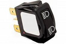 ������ ����� ��� 4012091