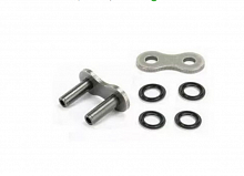 ����� ���� DID 520VX3 ZJ ��� ��������� 