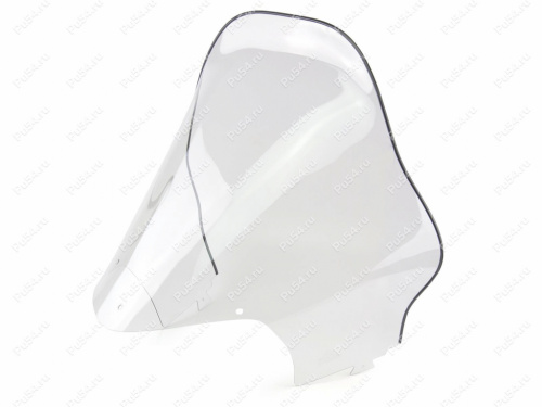 Стекло ветровое для снегохода ТАЙГА ПАТРУЛЬ SWT 551, 550 SE, ТАЙГА БАРС (62см, 2мм, МПК) Стекло ветровое для снегохода ТАЙГА ПАТРУЛЬ SWT 551, 550 SE, ТАЙГА БАРС (62см, 2мм, МПК)