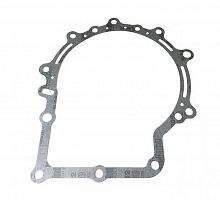 ��������� ������� ��������� � ��� ��-0180-012001