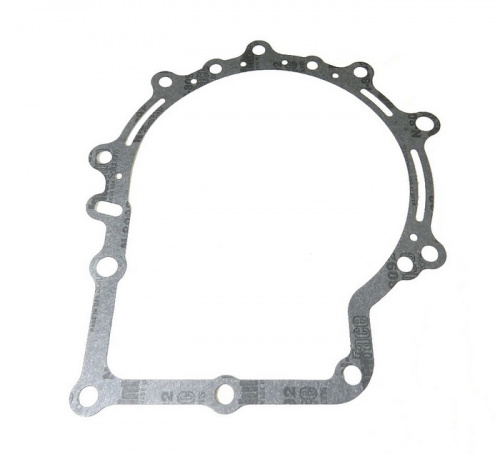 Прокладка корпуса вариатора и ДВС ТБ-0180-012001 Прокладка корпуса вариатора и ДВС ТБ-0180-012001