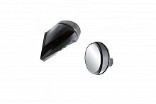 ������� ��� ��������� BRP �� ������ 2�� 517305787 517305787