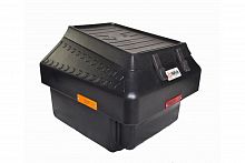 ���� GKA � 1 (��� ���������� BRP)