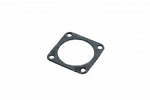 ��������� ���������� ���������� Ski Doo, Lynx