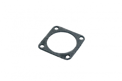 ��������� ���������� ���������� Ski Doo, Lynx