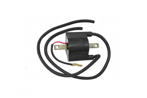 Катушка зажигания Yamaha VK 540 01-143-51 Катушка зажигания Yamaha VK 540 01-143-51