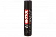 ������ ��� ���� ������������� C3 Chain Lube