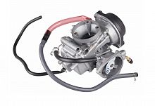 ���������� � ����� ��� ������������ ��-0180-100000