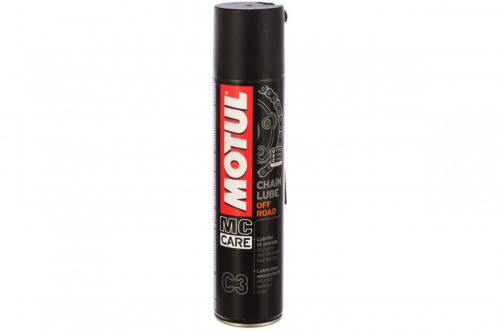 ������ ��� ���� ������������� C3 Chain Lube