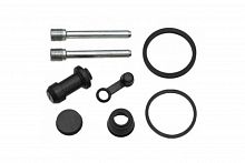 ����������� ��������� �������� ���������� �������� ������������ Yamaha